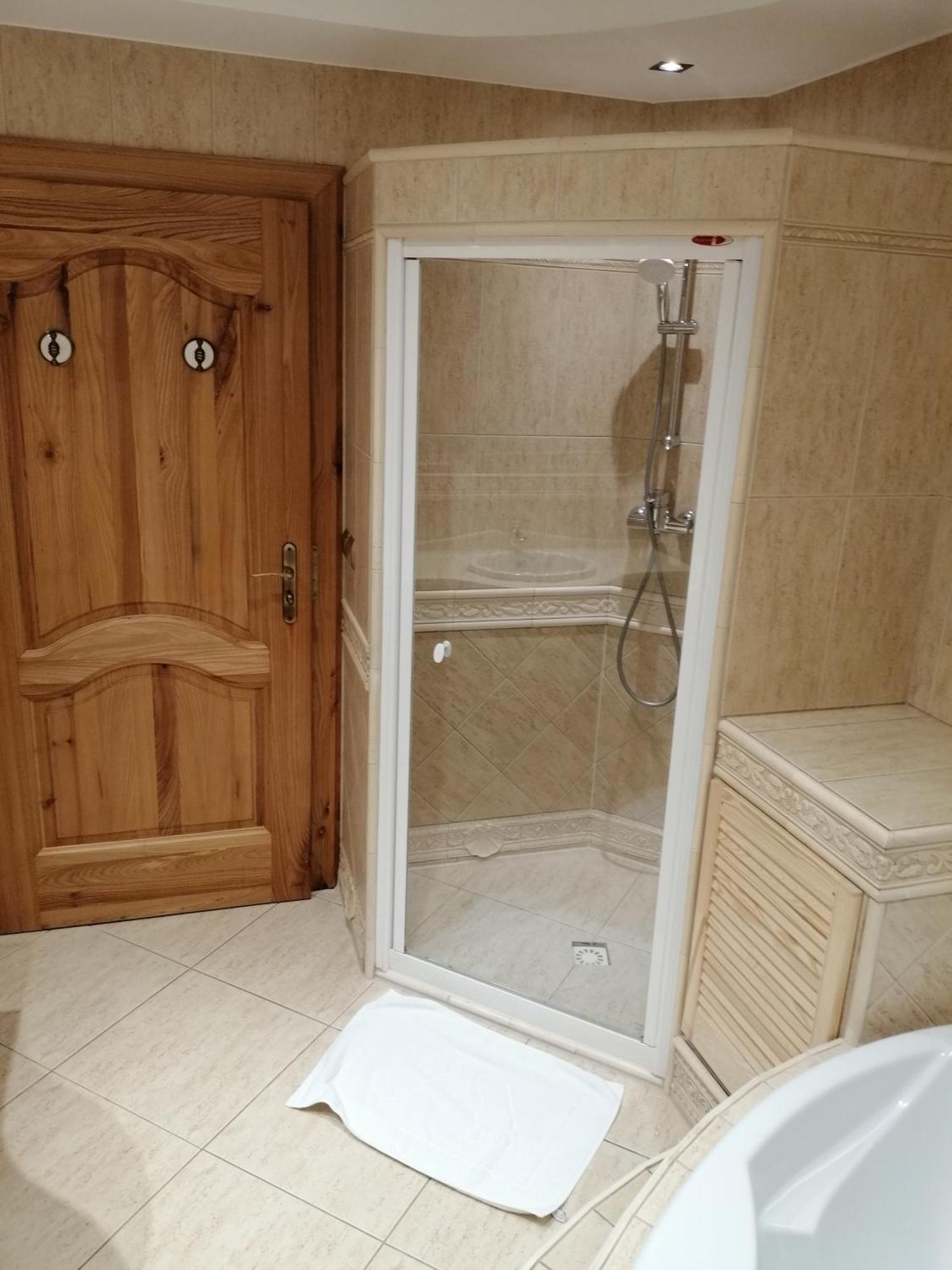 ザコパネSwarna Wynajem Pokoiアパートメント 部屋 写真